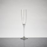 1243 3489 Champagneglas